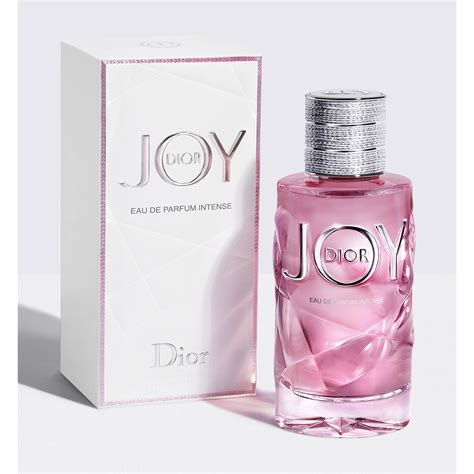 Christian Dior Joy by Dior EDP .